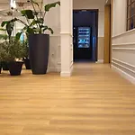 Apartment * Папенбург